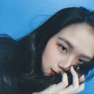 Meet your Posher, Ngan